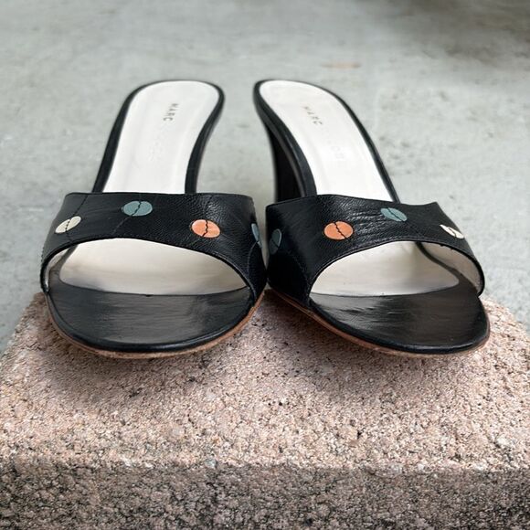 Vintage Marc Jacobs Y2K - Picture 4 of 7